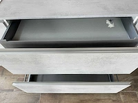 Nobilia - showroomkeuken - afbeelding 4 van  30