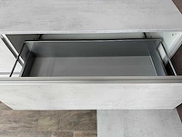 Nobilia - showroomkeuken - afbeelding 5 van  30