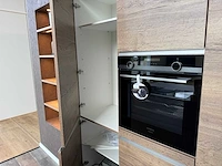 Nobilia - showroomkeuken - afbeelding 11 van  30