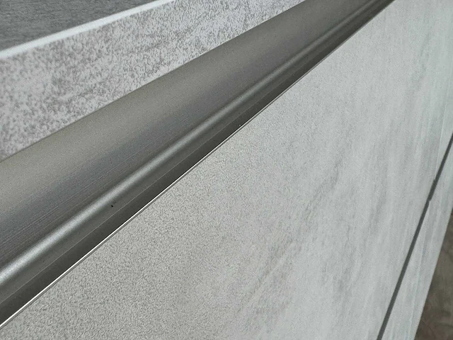 Nobilia - showroomkeuken - afbeelding 18 van  30