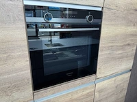 Nobilia - showroomkeuken - afbeelding 19 van  30