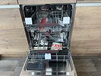 Nobilia - showroomkeuken - afbeelding 22 van  30