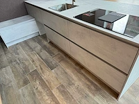 Nobilia - showroomkeuken - afbeelding 23 van  30