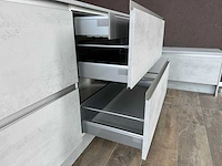 Nobilia - showroomkeuken - afbeelding 27 van  30