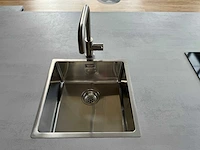 Nobilia - showroomkeuken - afbeelding 29 van  30