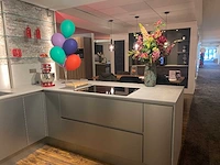 Nobilia - showroomkeuken - afbeelding 2 van  49