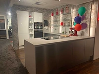 Nobilia - showroomkeuken - afbeelding 5 van  49