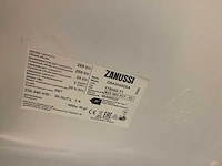 Nobilia - showroomkeuken - afbeelding 9 van  49