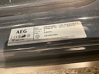 Nobilia - showroomkeuken - afbeelding 19 van  49