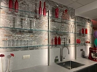 Nobilia - showroomkeuken - afbeelding 24 van  49