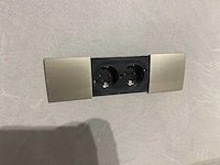 Nobilia - showroomkeuken - afbeelding 25 van  49