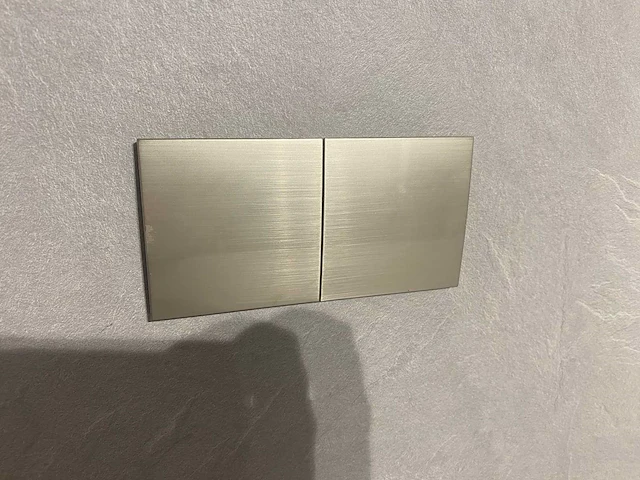 Nobilia - showroomkeuken - afbeelding 26 van  49
