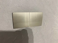 Nobilia - showroomkeuken - afbeelding 26 van  49