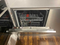 Nobilia - showroomkeuken - afbeelding 27 van  49