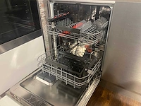 Nobilia - showroomkeuken - afbeelding 29 van  49