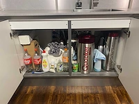 Nobilia - showroomkeuken - afbeelding 30 van  49