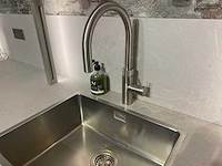 Nobilia - showroomkeuken - afbeelding 32 van  49