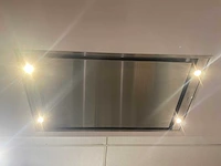 Nobilia - showroomkeuken - afbeelding 44 van  49