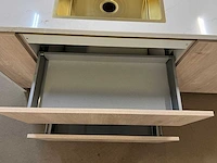 Nobilia - showroomkeuken - afbeelding 2 van  23