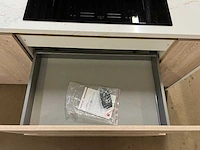 Nobilia - showroomkeuken - afbeelding 6 van  23