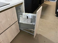 Nobilia - showroomkeuken - afbeelding 7 van  23