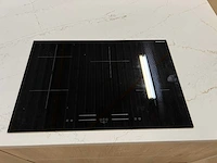 Nobilia - showroomkeuken - afbeelding 9 van  23