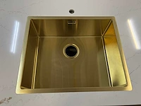Nobilia - showroomkeuken - afbeelding 10 van  23