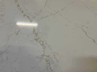 Nobilia - showroomkeuken - afbeelding 14 van  23