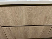 Nobilia - showroomkeuken - afbeelding 16 van  23
