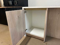 Nobilia - showroomkeuken - afbeelding 18 van  23