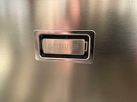 Nobilia - showroomkeuken - afbeelding 2 van  33