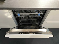 Nobilia - showroomkeuken - afbeelding 4 van  33