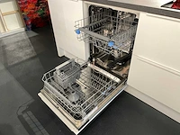 Nobilia - showroomkeuken - afbeelding 6 van  33