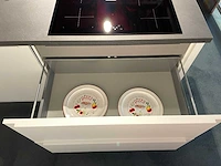 Nobilia - showroomkeuken - afbeelding 8 van  33
