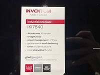 Nobilia - showroomkeuken - afbeelding 11 van  33