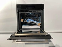 Nobilia - showroomkeuken - afbeelding 20 van  33