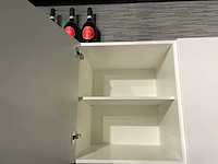 Nobilia - showroomkeuken - afbeelding 22 van  33