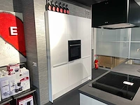 Nobilia - showroomkeuken - afbeelding 28 van  33