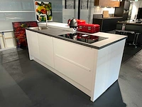 Nobilia - showroomkeuken - afbeelding 29 van  33