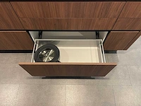 Nobilia - showroomkeuken - afbeelding 3 van  27