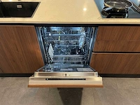 Nobilia - showroomkeuken - afbeelding 5 van  27