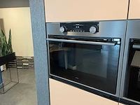Nobilia - showroomkeuken - afbeelding 13 van  27