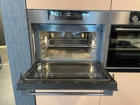 Nobilia - showroomkeuken - afbeelding 14 van  27