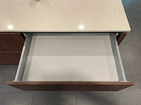 Nobilia - showroomkeuken - afbeelding 24 van  27