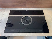 Nobilia - showroomkeuken - afbeelding 3 van  30