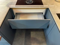 Nobilia - showroomkeuken - afbeelding 4 van  30