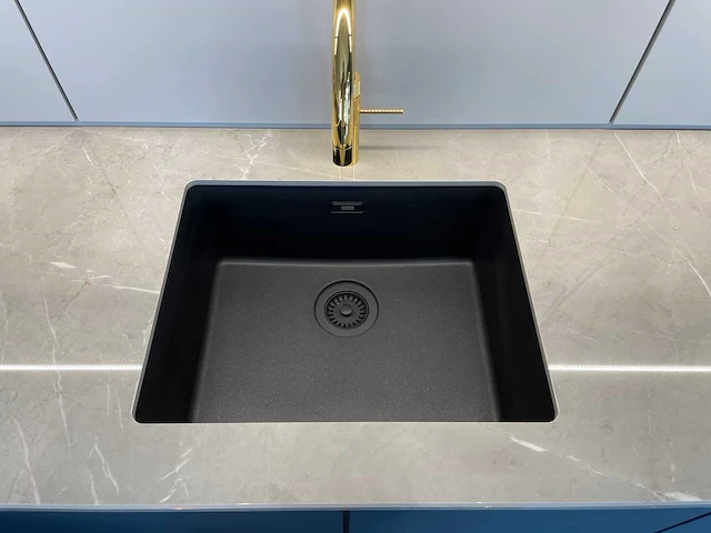 Nobilia - showroomkeuken - afbeelding 8 van  30