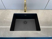 Nobilia - showroomkeuken - afbeelding 8 van  30