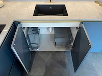 Nobilia - showroomkeuken - afbeelding 10 van  30