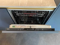 Nobilia - showroomkeuken - afbeelding 11 van  30